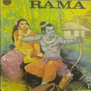 Document_60 RAMA
