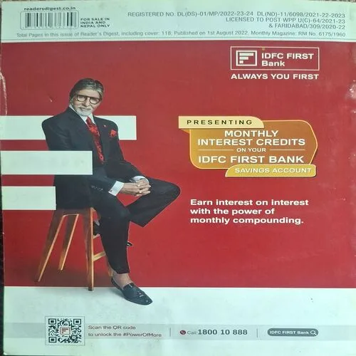 Document_61 Document_61