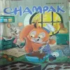 Champak ( 2nd March 2025 )
