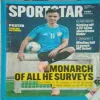 Sportstar ( 5th August 2023 )