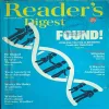 Reader’s Digest ( September 2023 ) Reader’s Digest ( September 2023 )