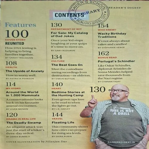 Document_63 Document_63