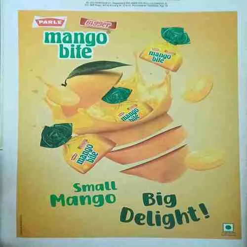 Champak ( 2nd March 2025 )