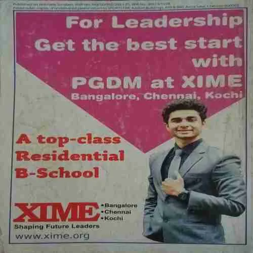 Sportstar ( 5th August 2023 )