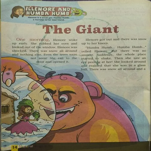 Magic Pot ( August 16 , 2023 )