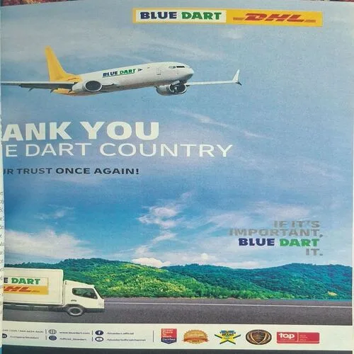 Document_64 Document_64