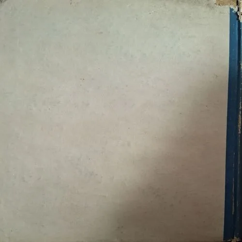 Document_64 Document_64