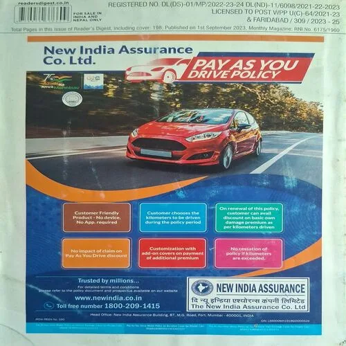 Document_65 Document_65