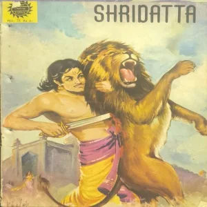 Document_65 SHRIDATTA