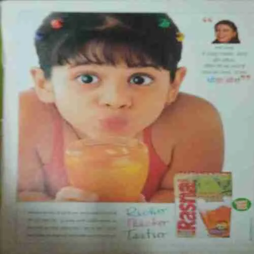 Grihshobha ( April 2000 )