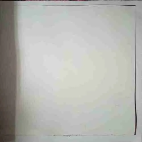 Document_65 Jyotish Aewm Vashtu ( August 2009 )