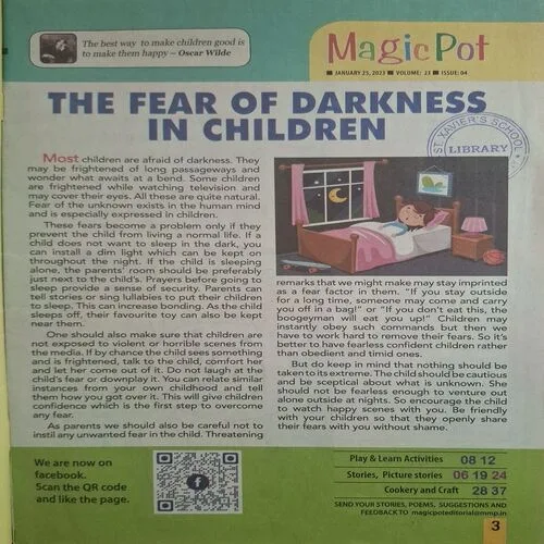 Document_66 Magic Pot ( January 25, 2023 )