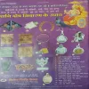 Tantra - Jyotish ( December 2006 )
