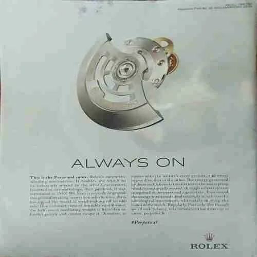 Outlook ( 11th February 2024 )