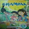 Champak ( 1st May 2025 )
