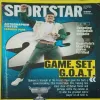 Sportstar ( 8th July 2023 )