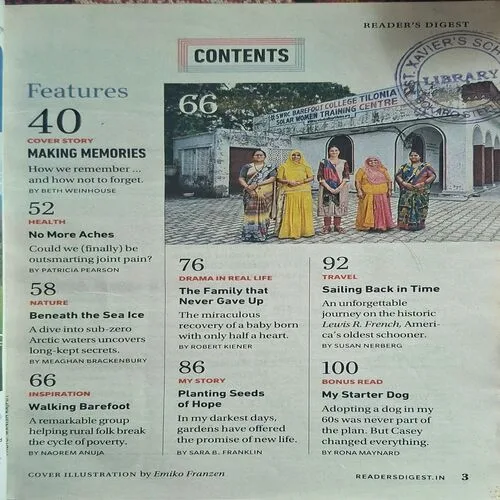 Document_67 Document_67