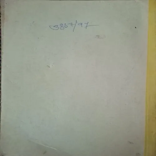 The Three Musketeers ( By Alexandra Dumas )(Total Pages = 142 )