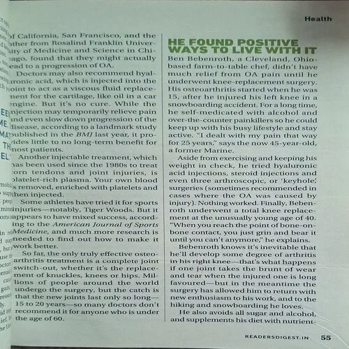 Document_68 Document_68