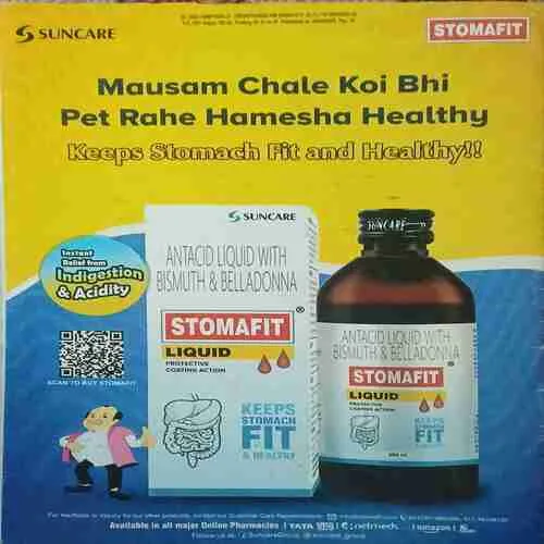 Champak ( 1st May 2025 )