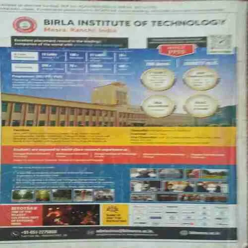 Sportstar ( 8th July 2023 )