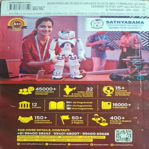 Document_69 Document_69