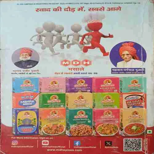 Document_69 sarita ( 1st September 2024 )