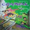 Champak ( 1st April 2025 ) Champak ( 1st April 2025 )