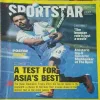 Sportstar ( 19th August 2023 ) Sportstar ( 19th August 2023 )