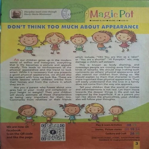 Document_70 Magic Pot ( January 18, 2023 )