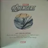 Document_70 Marvel Avengers An Origin Story