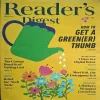 Reader’s Digest ( May 2024 )