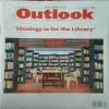 Outlook ( 1st July 2024 ) Outlook ( 1st July 2024 )