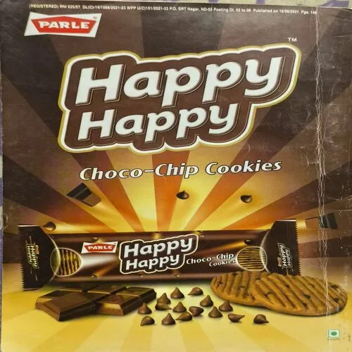 Document_71 Sarita ( July 1st 2021 )