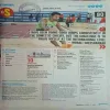 Document_71 Sportstar ( 19th August 2023 )