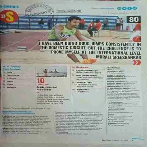 Document_71 Sportstar ( 19th August 2023 )