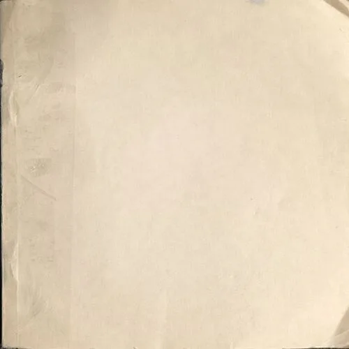 Document_71 Dhapor Sankha ( page no-17to19 big cut and story impact. )