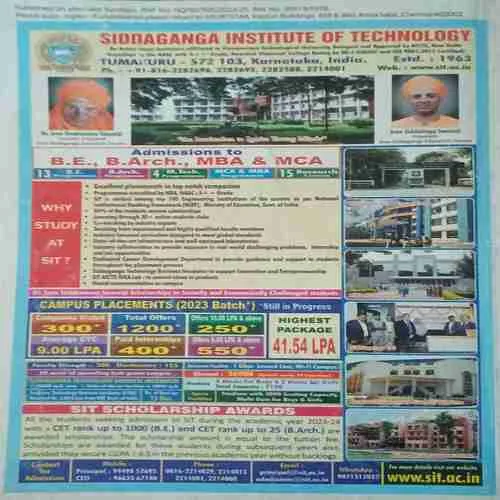 Document_72 Sportstar ( 19th August 2023 )