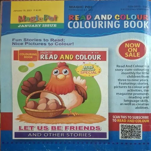 Document_72 Magic Pot ( January 18, 2023 )