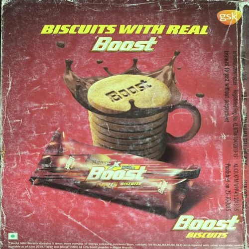 Tell Me Why ( November 2015 )