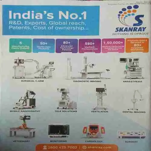 Document_72 Outlook ( 1st July 2024 )