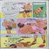 Document_73 Chacha Chaudhary Ki Chatkare