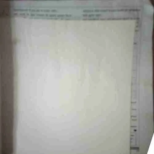 Document_74 Jyotish Manthan ( January 2008 )