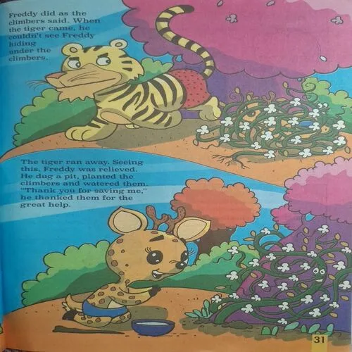 Document_75 Magic Pot ( February 25, 2023 )