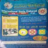 Document_75 Jyotish Manthan ( January 2008 )