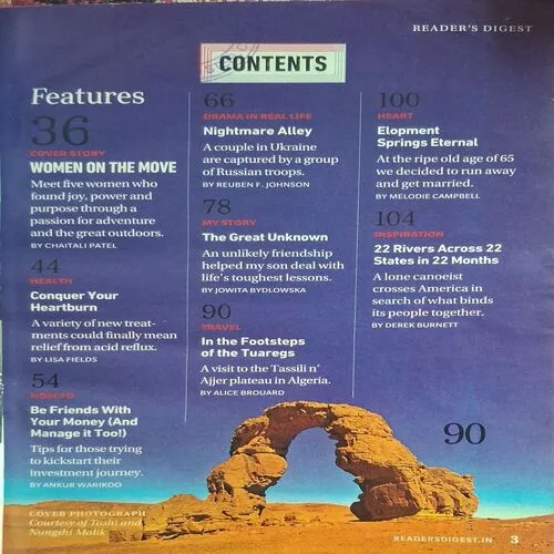 Document_75 Document_75