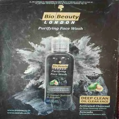 sarita ( 1st July 2023 )