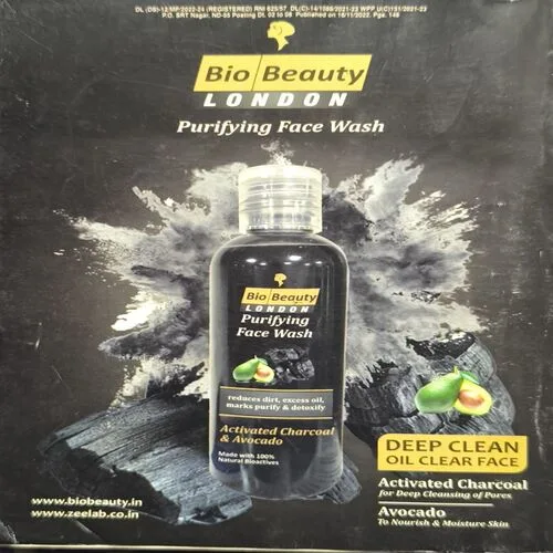 Document_76 Sarita ( December 1st 2022 )