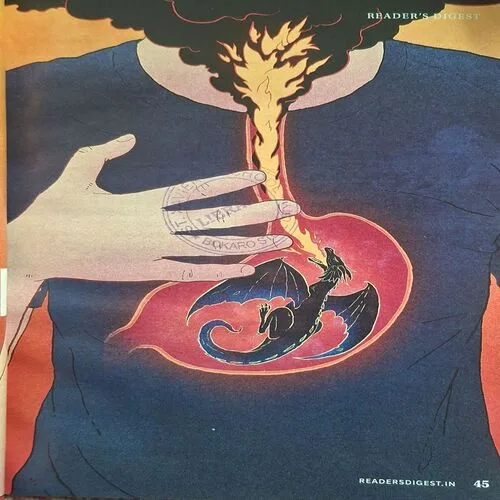 Document_76 Document_76