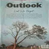 Outlook ( 11th September 2024 ) Outlook ( 11th September 2024 )